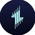 FLASH ECHELON_AI_COIN Sol(ELON)轉換器與計算器