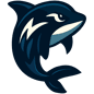 Cena FLASH ORCA