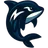 FORCA🐋