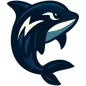 FLASH ORCA (FORCA🐋) konvertor va kalkulyatori