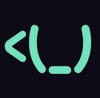 Flash TEA_PROTOCOL_COINS Sol
