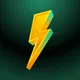 Cena Flash.Trade
