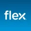 Flex Ltd. Ordinary Shares (Derivatives)