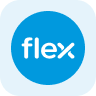 Flex Ltd(RFLEX) là gì?