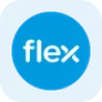 Flex Ltd