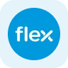 Flex Ltd