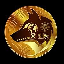 Ціна Flight Coin