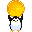 Flipper Token