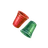FLIP