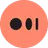 FLIPR