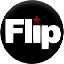 FlipStar price