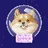 FLOM