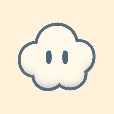 Czym jest Floofy-Sol✨(FLOOFY)