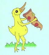 Cos’è FLOw Ducky zk(DUCKY)