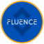 Fluence Energy Tokenized bStocks(FLNCB)価格予想