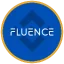 Fluence Energy Tokenized bStocks (FLNCB) converter and calculator