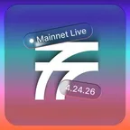 Conversor y calculadora de Fluent (BLEND)