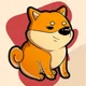 Precio de FLUFFO