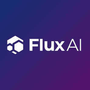 Что такое Flux AI(FluxAI)