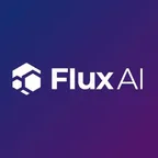 Konwerter i kalkulator Flux AI (FluxAI)