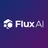 FluxAI