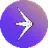 FLY