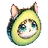 FAC