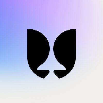Qu'est-ce que Flying Tulip(FT)
