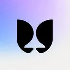 Conversor e calculadora de FLYINGTULIP_COIN FLow amm (ft)
