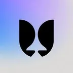 Convertitore e calcolatore di FLYINGTULIP_COIN LEDGER l3 (FT)