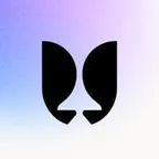 Convertitore e calcolatore di FLYINGTULIP_COIN POol asset (FT)