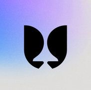 FLYINGTULIP_COIN validator flow