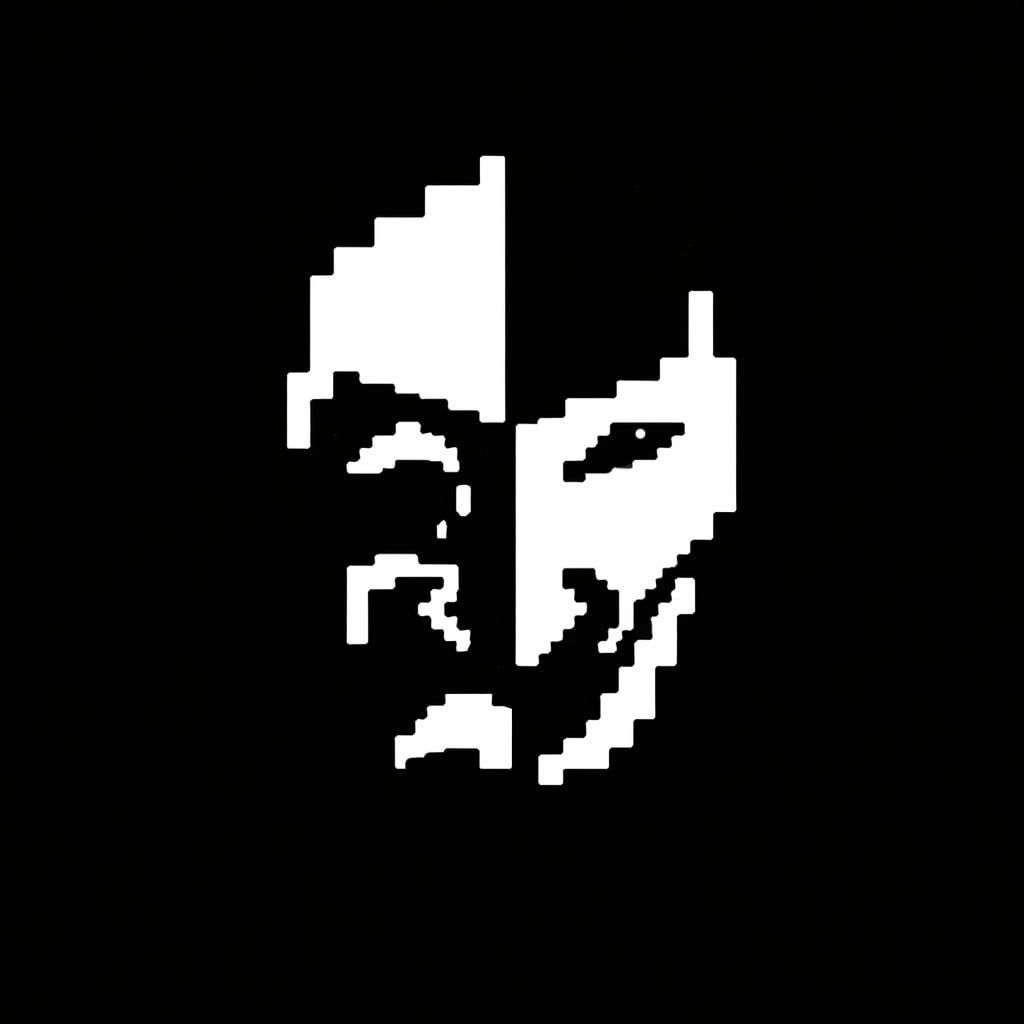 What is FOCUS(FOCUS)