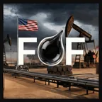 FOF Token（FOF）轉換器與計算器
