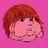 FOFAR