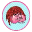 Fofar (fofarbase.org) (FOFAR)コンバーターと計算機