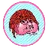 FOFAR