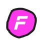 Ціна fomo coin