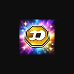 fomo coin (fomo)コンバーターと計算機