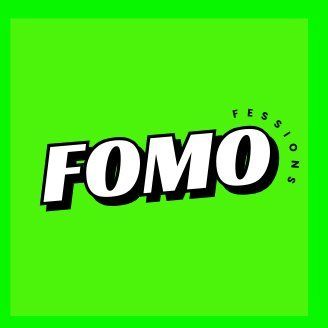 Precio de FOMOfessions