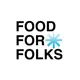 Food for Folks price