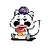 FDS