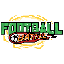 Цена Football Battle