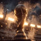Football Coin (FOOTBALL) converter at calculator