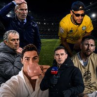什么是 Football Memes(FOOTBALL)
