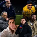 Football Memes (FOOTBALL) çevirici və kalkulyator