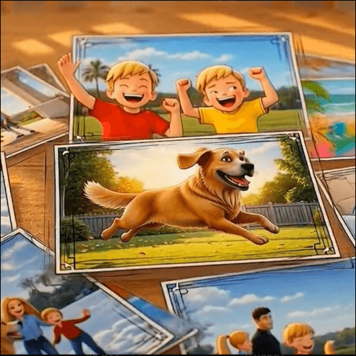 What is For Winston(Winston)