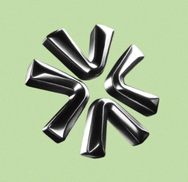 force CHAIN trove_markets_coin