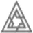 FFF