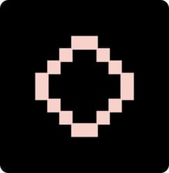 What is FORce gensynAI SIDEchain(gensynAI)